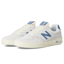 Reflection/Heron Blue New Balance Classics 300 Court