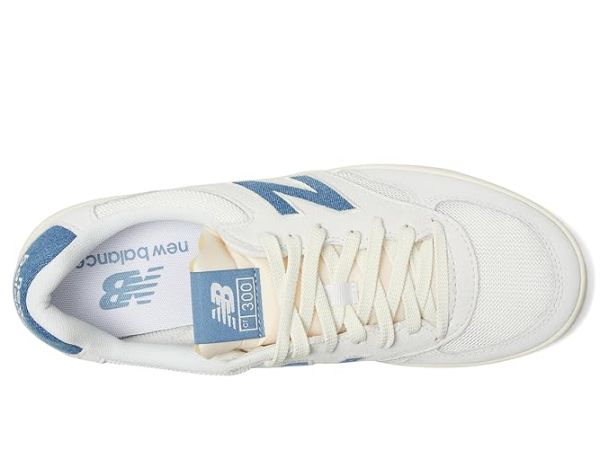 New Balance Classics 300 Court