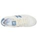 New Balance Classics 300 Court