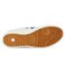 New Balance Classics 300 Court