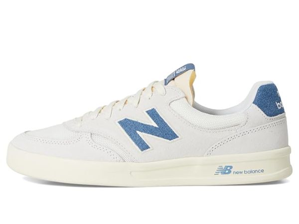 New Balance Classics 300 Court