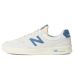 New Balance Classics 300 Court