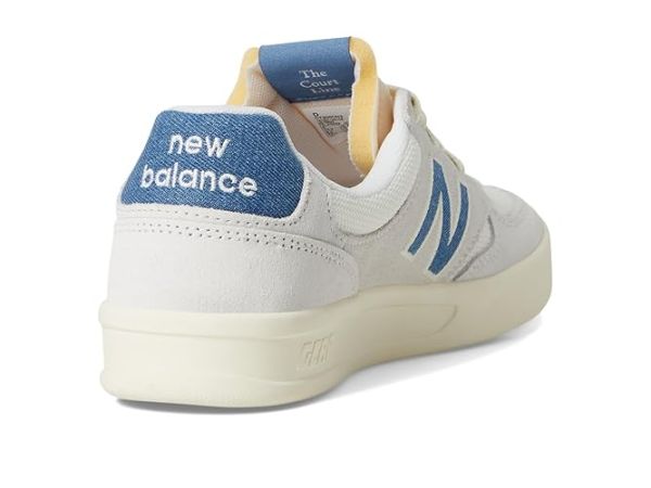 New Balance Classics 300 Court
