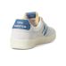 New Balance Classics 300 Court