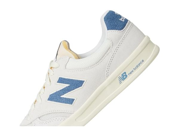 New Balance Classics 300 Court