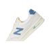 New Balance Classics 300 Court