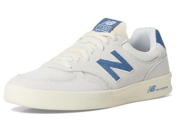 New Balance Classics 300 Court