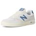 New Balance Classics 300 Court