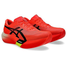 ASICS Metaspeed Sky Paris ASICS Metaspeed Sky Paris