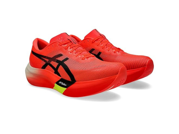 ASICS Metaspeed Sky Paris