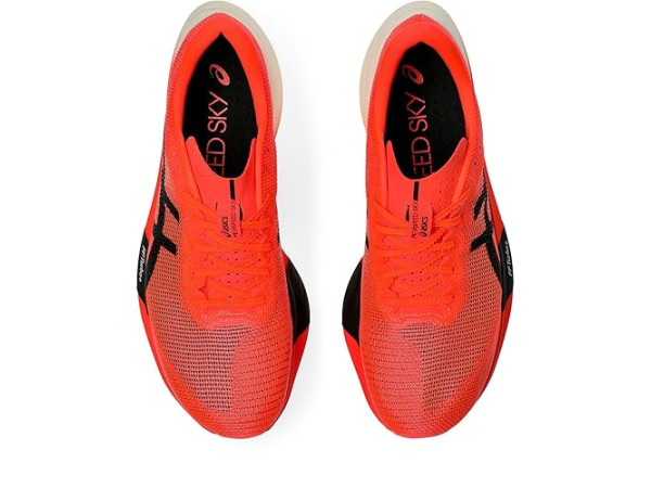 ASICS Metaspeed Sky Paris ASICS Metaspeed Sky Paris
