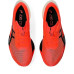 ASICS Metaspeed Sky Paris ASICS Metaspeed Sky Paris