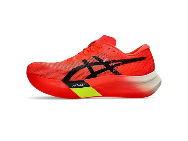 ASICS Metaspeed Sky Paris ASICS Metaspeed Sky Paris