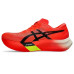 ASICS Metaspeed Sky Paris ASICS Metaspeed Sky Paris