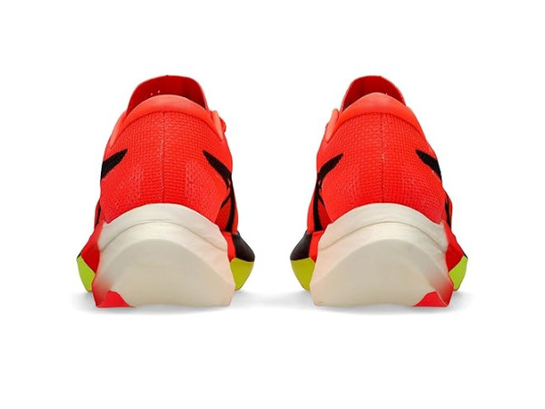 ASICS Metaspeed Sky Paris ASICS Metaspeed Sky Paris