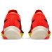 ASICS Metaspeed Sky Paris ASICS Metaspeed Sky Paris