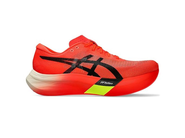 ASICS Metaspeed Sky Paris ASICS Metaspeed Sky Paris