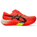 ASICS Metaspeed Sky Paris ASICS Metaspeed Sky Paris