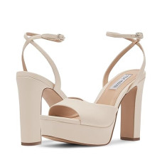 Steve Madden Assured