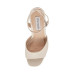 Steve Madden Assured