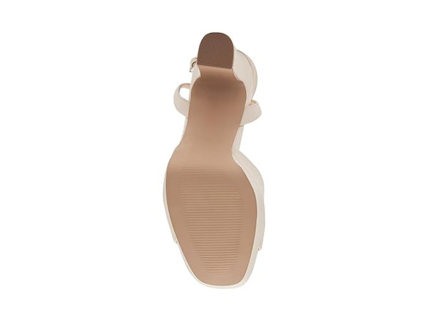 Steve Madden Assured