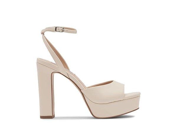 Steve Madden Assured