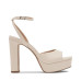 Steve Madden Assured