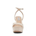 Steve Madden Assured