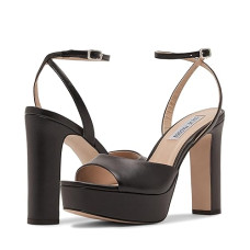 Steve Madden Assured