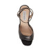 Steve Madden Assured Steve Madden Assured