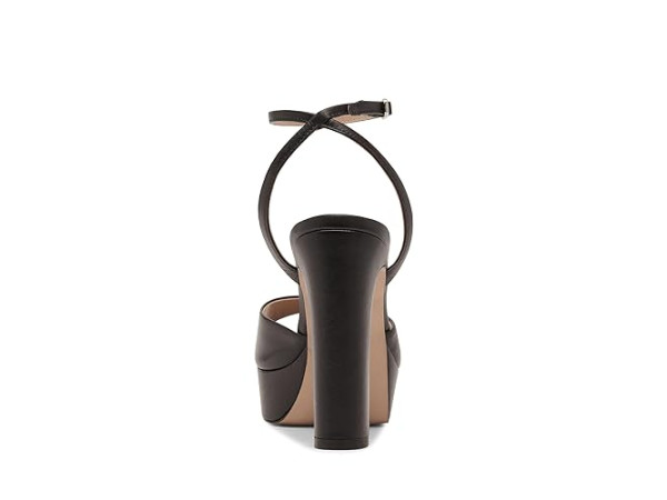 Steve Madden Assured Steve Madden Assured