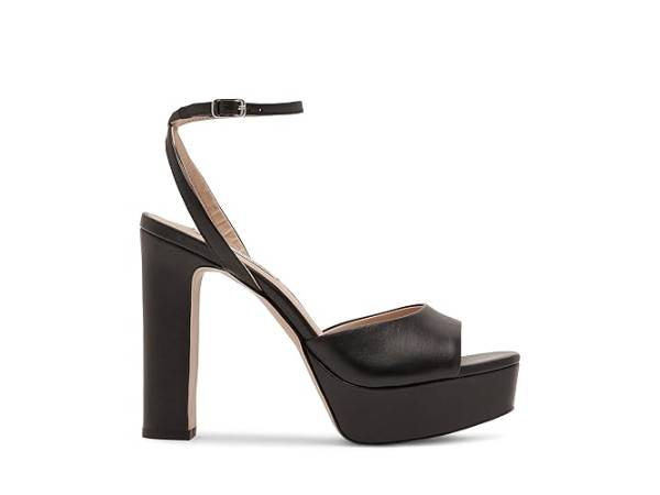Steve Madden Assured Steve Madden Assured