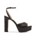Steve Madden Assured Steve Madden Assured