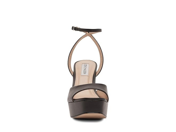 Steve Madden Assured Steve Madden Assured