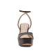 Steve Madden Assured Steve Madden Assured