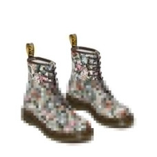 Dr. Martens 1460