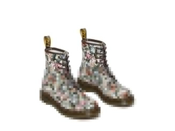 Dr. Martens 1460
