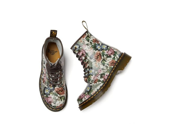 Dr. Martens 1460