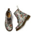 Dr. Martens 1460