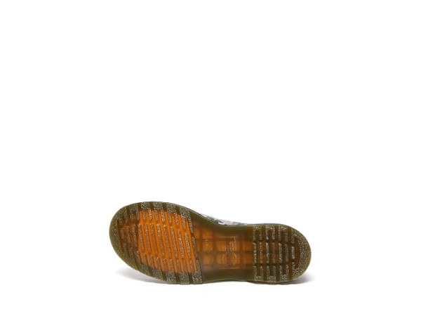 Dr. Martens 1460
