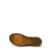 Dr. Martens 1460