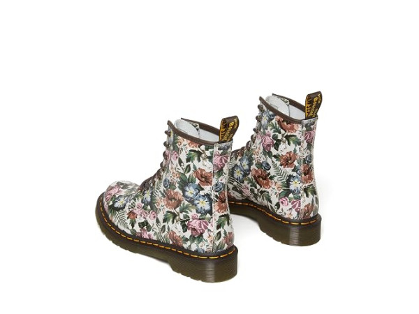 Dr. Martens 1460