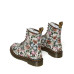 Dr. Martens 1460