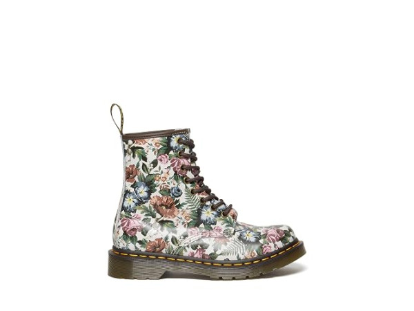 Dr. Martens 1460