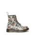 Dr. Martens 1460