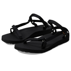 Teva Original Universal Slim