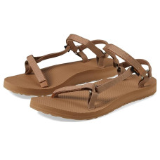 Teva Original Universal Slim