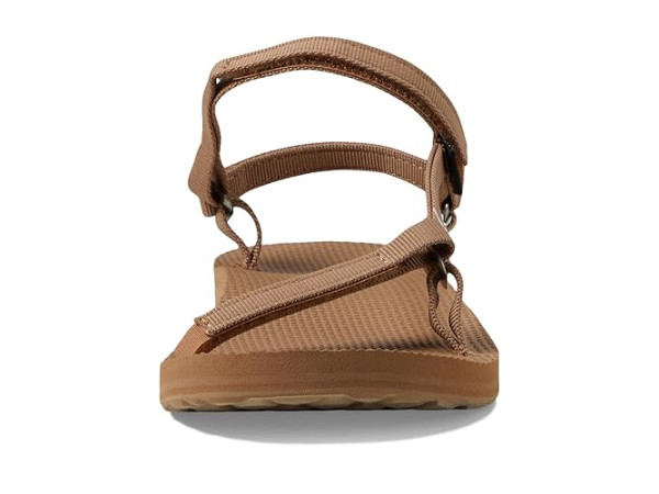 Teva Original Universal Slim