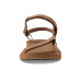 Teva Original Universal Slim