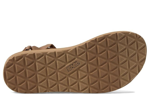 Teva Original Universal Slim